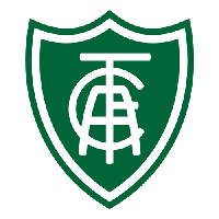 America Mineiro