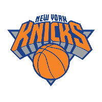 NYK