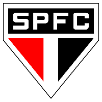 Sao Paulo