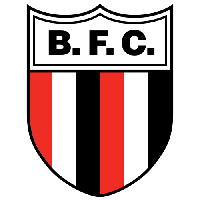 Botafogo SP