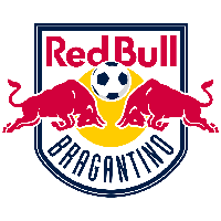 RB Bragantino