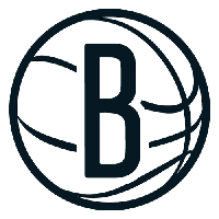 BKN