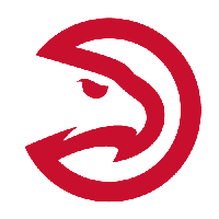 ATL