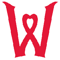 WOR