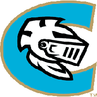 CHA