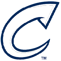 COL