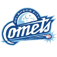 OKC