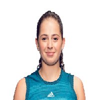 Jelena Ostapenko