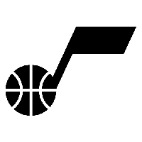 UTA