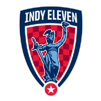 Indy Eleven FC