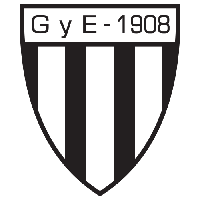 Gimnasia Mendoza