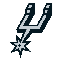 SAS