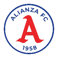 Alianza