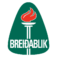 Breidablik