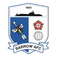 Barrow
