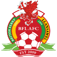 Briton Ferry