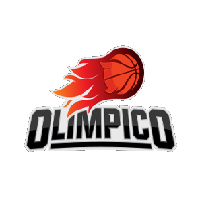 BC Olimpico