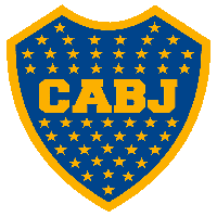 BC Boca Juniors