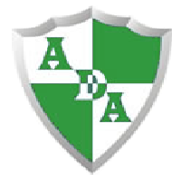 BC Atenas