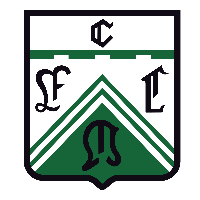 BC Ferro