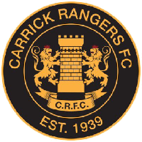Carrick Rangers