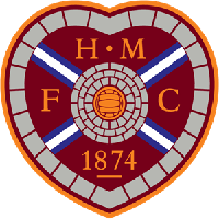 Heart of Midlothian