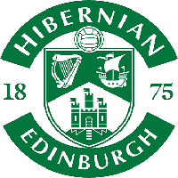 Hibernian