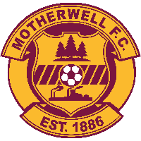 Motherwell