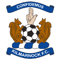 Kilmarnock