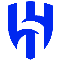 Al Hilal