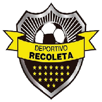 Deportivo Recoleta