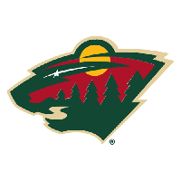 MIN