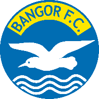 Bangor