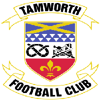 Tamworth