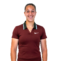 Parry Diane
