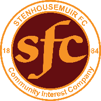 Stenhousemuir