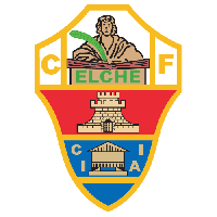 Elche