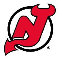 NJ