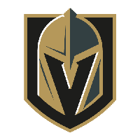 VGK