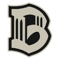 Brooklyn FC