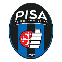 Pisa